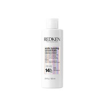 Acidic Bonding Concentrate Treatment Maske - Power Trio | L'Oréal Partner Shop